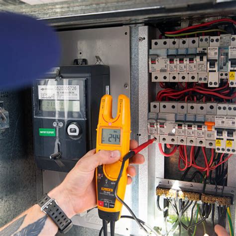 box hill electrical service|Electrician Box Hill .